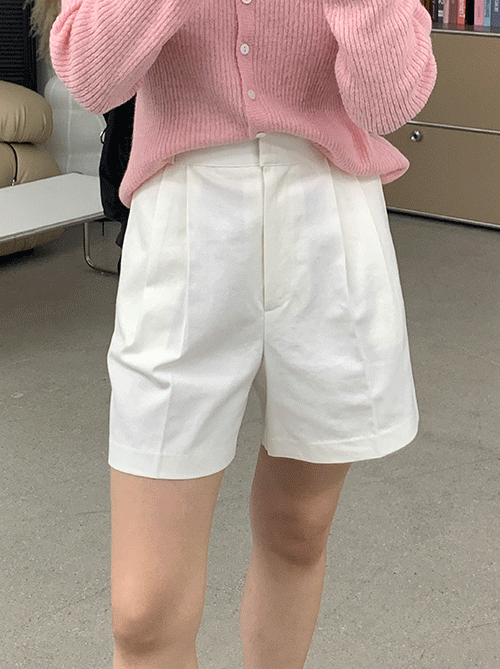 코스 short pants4/20(토) pm5:00전까지 5%할인 판매 중♥