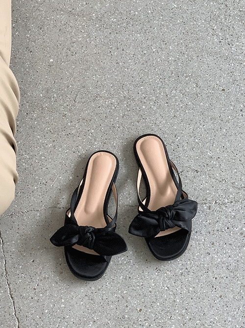 하모니 shoes