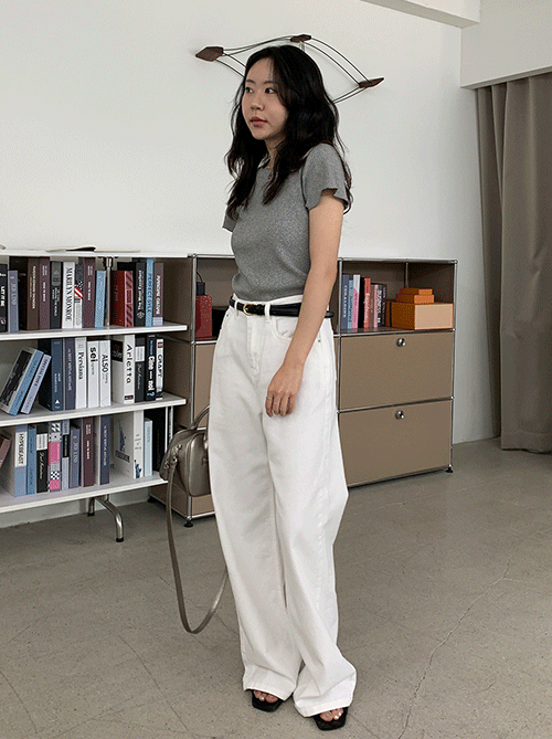 로스 pants5/8(월) pm5:00전까지 5%할인 판매 중♥
